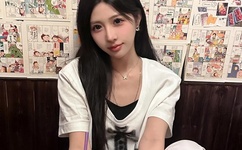 夜月直播免费观看视频下载大全